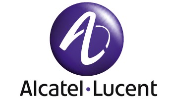  Alcatel-Lucent 