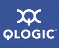  QLogic 