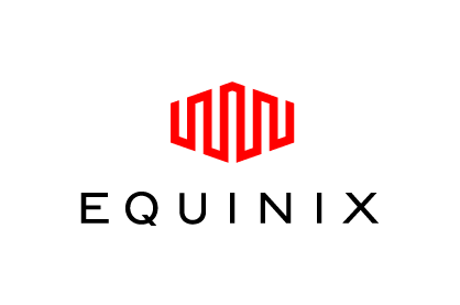 EQUINIX EQUINIX