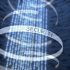  Cisco Systems анонсировала новые решения для защиты ЦОД от цифровых угроз 