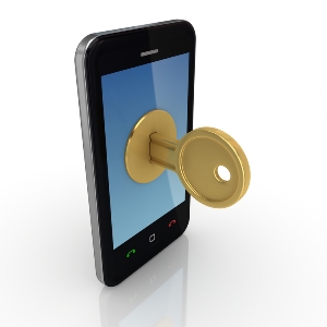 HID Global анонсировала платформу разработки защищенных iOS-приложений
