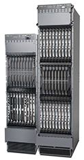 MX2020 MX2020