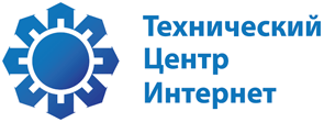 Ао техническая. Технический центр логотип. Деловой центр СНГ логотип. АО 