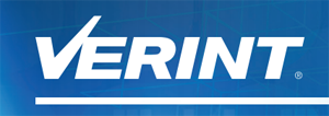  Verint Systems расширила функционал решения Impact 360 Enterprise Workforce Management 