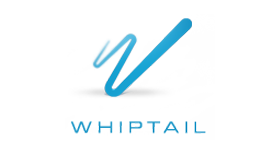  WhipTail 