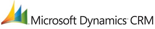 Microsoft объявила о доступности Dynamics CRM Online российским заказчикам 