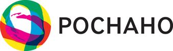 В Казани начал работу первый нанотехнологический центр РОСНАНО