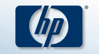 HP представила обновленный пакет решений Information Optimization Solutions