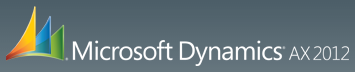  ERP-система Microsoft Dynamics AX 2012 стала доступна российским заказчикам 