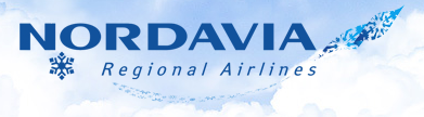  Авиакомпания Нордавиа открыла собственный дата-центр 