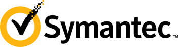  Symantec анонсировала новую стратегию развития бизнеса 