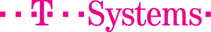 T-Systems и AT&T подписали соглашение о межсетевом взаимодействии