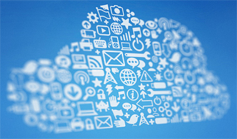 ActiveCloud запустила сервис аренды программ 1C