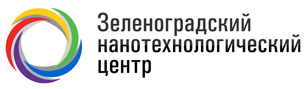 Зеленоградский наноцентр сфокусируется на проектах в сфере микросистемной техники