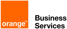 Orange Business Services запустила услугу Internet VPN