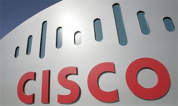 Cisco Systems наращивает активность в сфере слияний и поглощений
