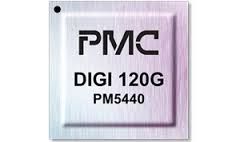  PM5440 DIGI 120G 