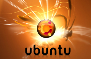 Вышло руководство по Ubuntu 12.04 LTS Server Edition на русском языке