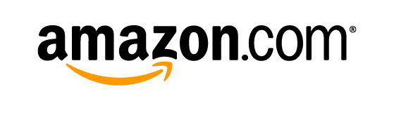 amazon amazon