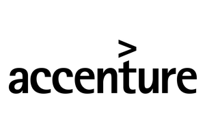 Accenture Accenture