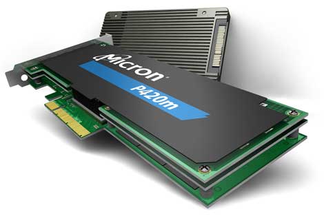 P420m P420m