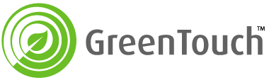 GreenTouch GreenTouch
