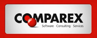 Comparex и Netwrix Corporation объявили о сотрудничестве