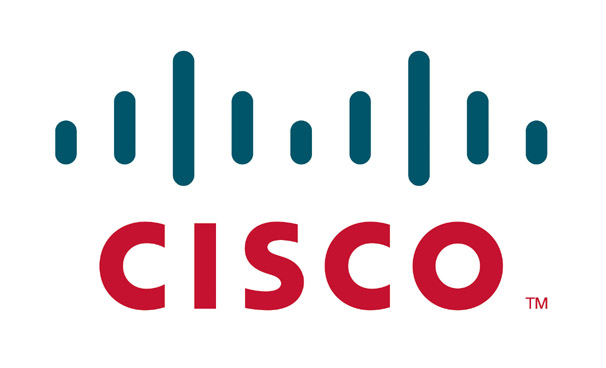 cisco cisco