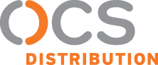  OCS Distribution расширила сотрудничество с компанией Emerson Network Power 