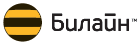  Компания ВымпелКом внедрила систему NetCracker по учету сетевых ресурсов 