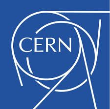 CERN CERN