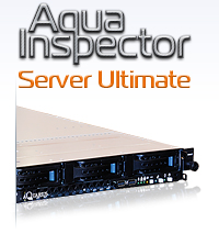 AquaInspector
