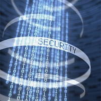 Trend Micro объявила о сотрудничестве с Интерполом