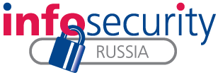 InfoSecurity Russia 2013: IT-инфраструктура современного предприятия