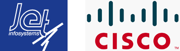 Инфосистемы Джет получила технологическую специализацию Cisco ATP TelePresence Video Express