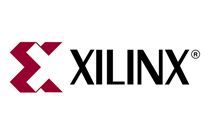  Xilinx 