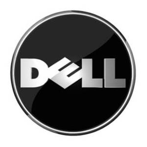 dell dell