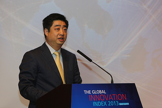  Huawei: инновации возможны только в условиях свободного рынка с добросовестной конкуренцией 