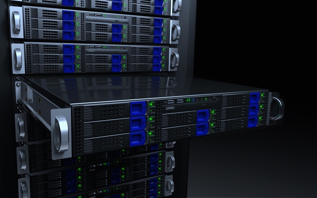 Фото dataservice.mobi