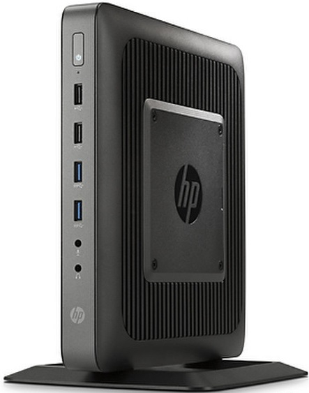http://www.hp.com