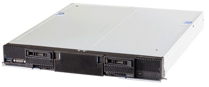 ibm.com