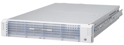 nec.com