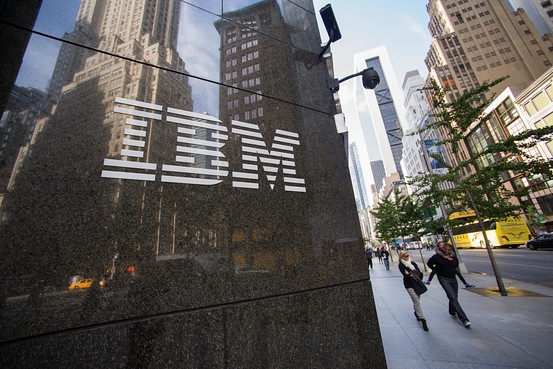Bloomberg News
