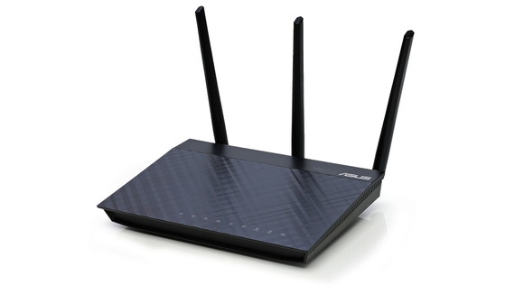 techradar.com