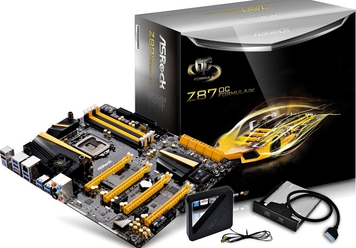 anandtech.com
