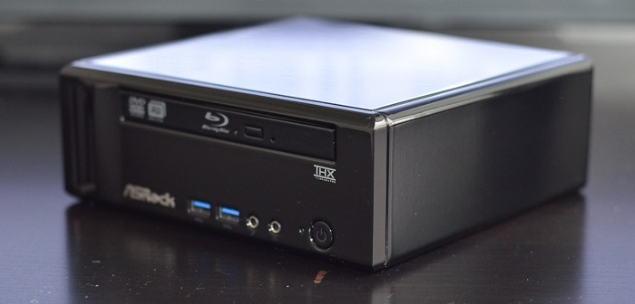 anandtech.com