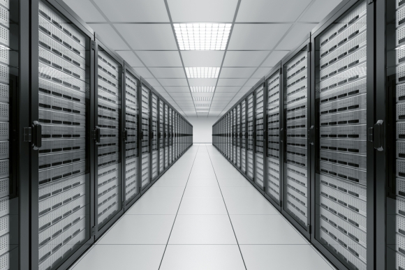 pcworld.com