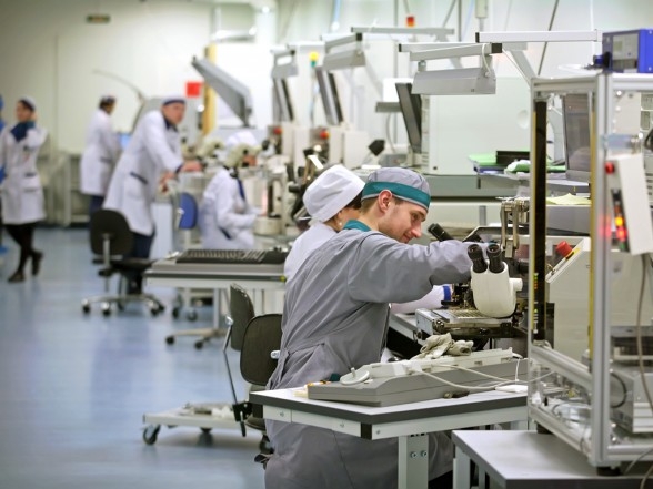 rostec.ru