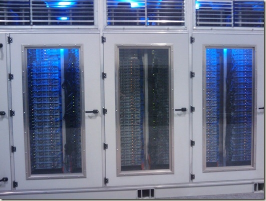 blogs.msdn.com