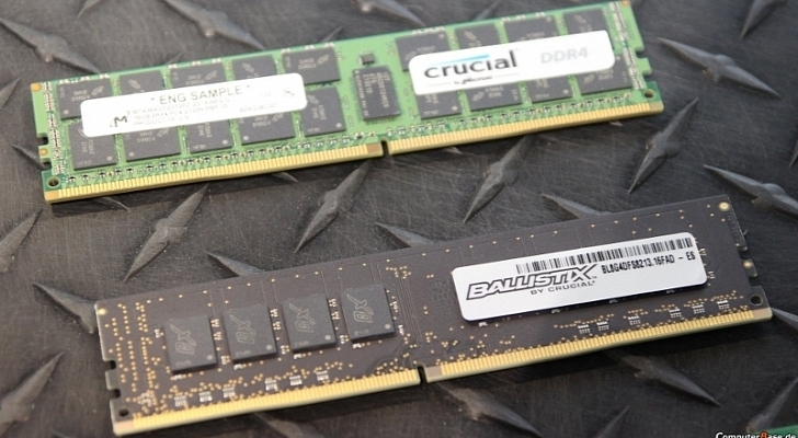 crucial.com